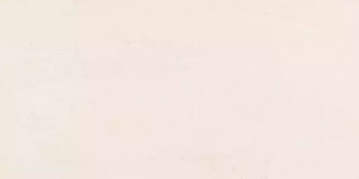 Напольная плитка «Infinity Ceramica» Lime Stone Porsh Matt. 120х60 00000017071 ivory