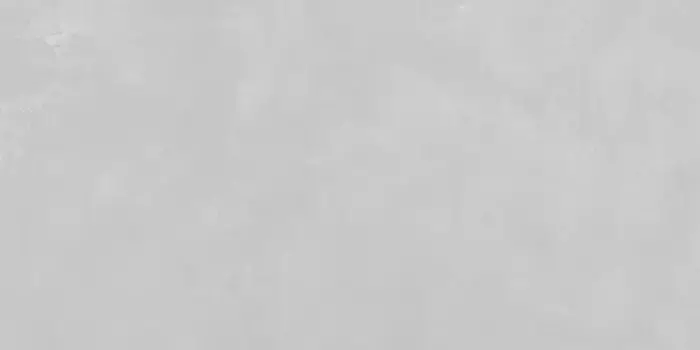 Напольная плитка «Infinity Ceramica» Midas Matt. 120х60 00000017070 luna