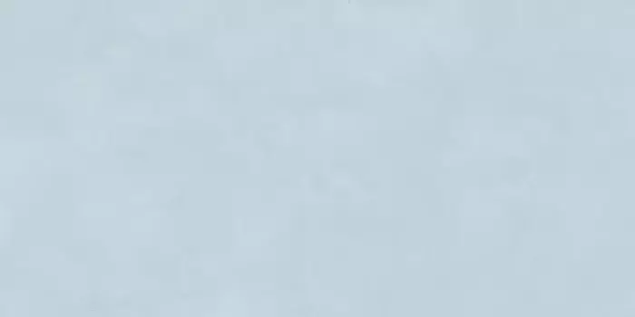 Напольная плитка «Infinity Ceramica» Midas Matt. 120х60 00000017068 cielo