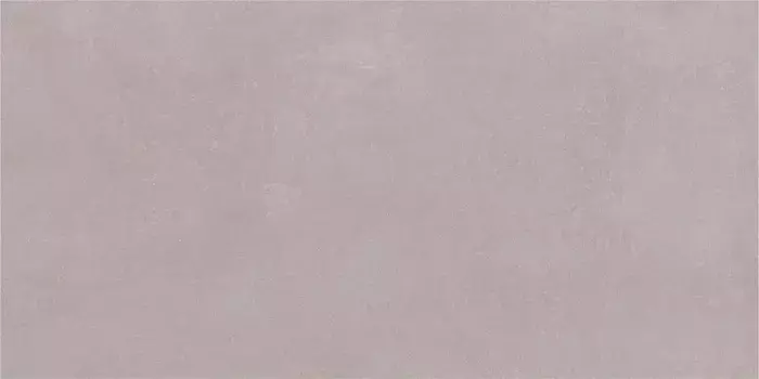 Напольная плитка «Infinity Ceramica» Opera Matt. 120х60 carving 00000017031 grey