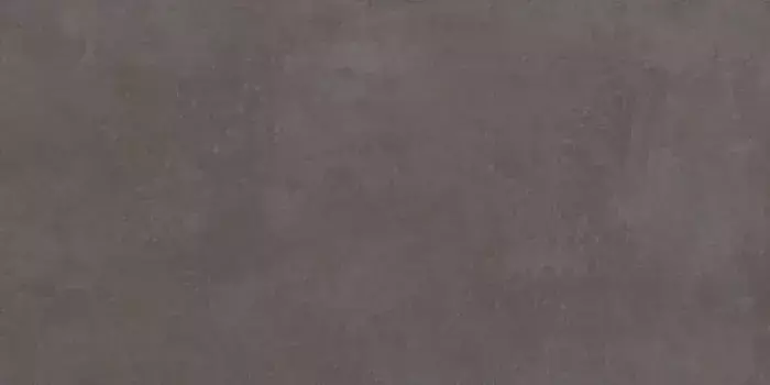 Напольная плитка «Infinity Ceramica» Opera Matt. 120х60 carving 00000017035 dark nero