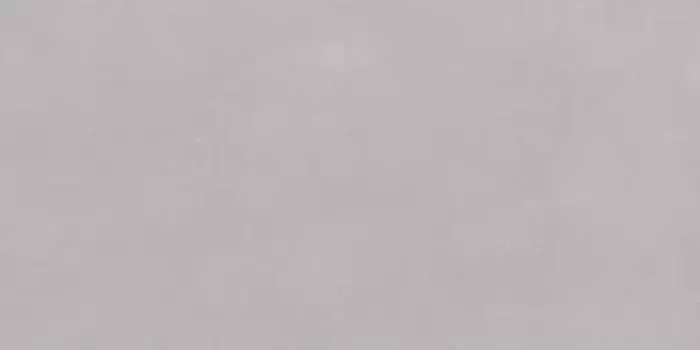 Напольная плитка «Infinity Ceramica» Opera Matt. 120х60 carving 00000017036 light iris