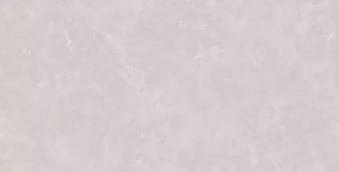 Напольная плитка «Infinity Ceramica» Sandstar Matt. 120х60 carving 00000017116 ash