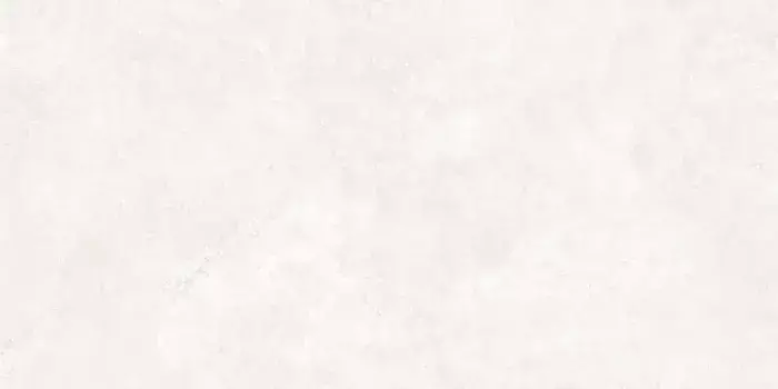 Напольная плитка «Infinity Ceramica» Sandstar Matt. 120х60 carving 00000017118 bianco