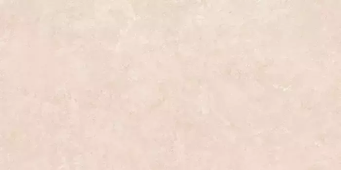 Напольная плитка «Infinity Ceramica» Sandstar Matt. 120х60 carving 00000017117 beige