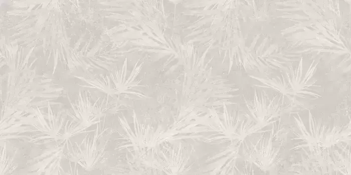 Напольная плитка «Infinity Ceramica» Sandstar Reno Matt. 120х60 carving 00000017121 ash