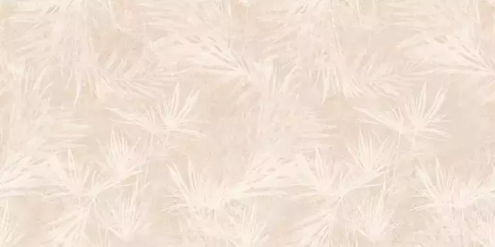 Напольная плитка «Infinity Ceramica» Sandstar Reno Matt. 120х60 carving 00000017122 beige