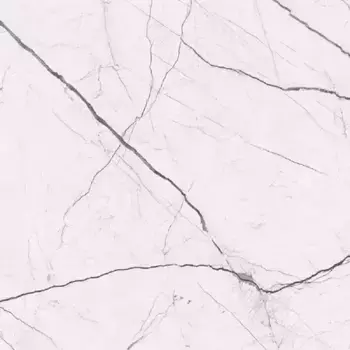 Напольная плитка «Italica» Atlantis Polished 120x120 28 922861 blanco