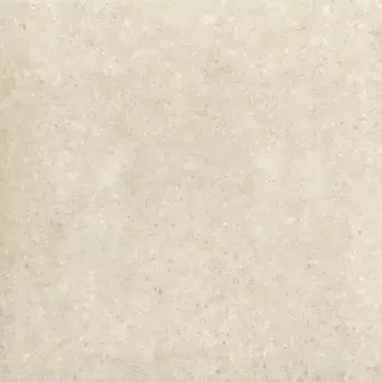 Напольная плитка «Italon» Auris Matt. 60x60 610010000709 sand