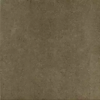 Напольная плитка «Italon» Auris Matt. 60x60 610010000711 moka