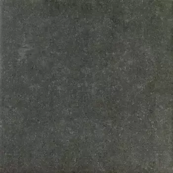 Напольная плитка «Italon» Auris Matt. 60x60 610010000712 back