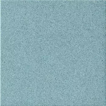 Напольная плитка «Italon» Basic Matt. 30x30 610010000009 cobalto