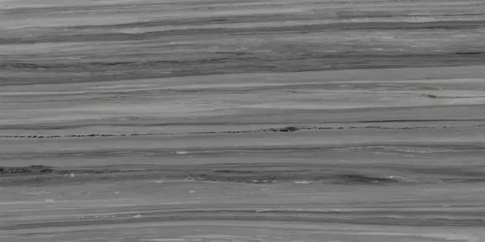 Напольная плитка «Italon» Charme Advance Palissandro Lux Glossy 160x80 610015000593 dark