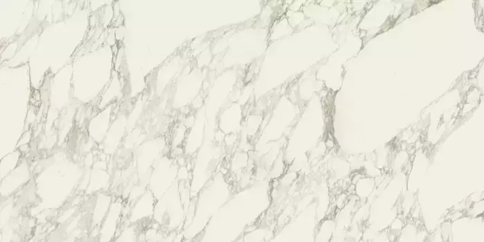 Напольная плитка «Italon» Charme Deluxe Arabescato Matt. 160x80 610010001921 white