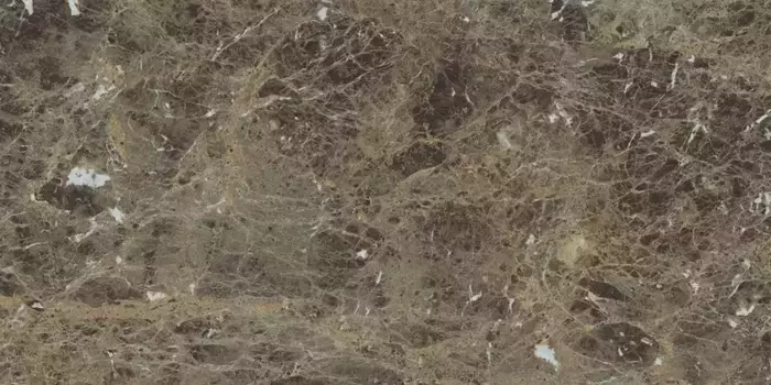 Напольная плитка «Italon» Charme Deluxe Emperador Matt. 160x80 610010001926 dark