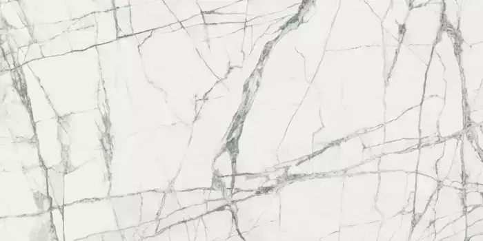 Напольная плитка «Italon» Charme Deluxe Invisible Matt. 160x80 610010001922 white