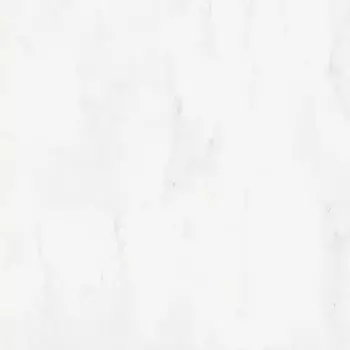 Напольная плитка «Italon» Charme Deluxe Michelangelo Lux Glossy 80x80 610015000508 bianco