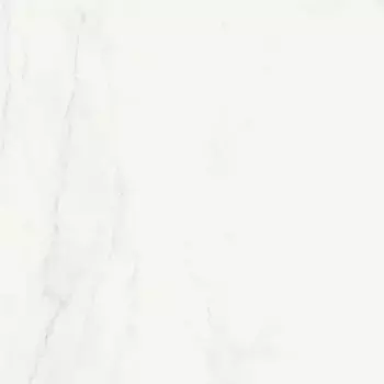 Напольная плитка «Italon» Charme Deluxe Michelangelo Matt. 80x80 610010001914 bianco