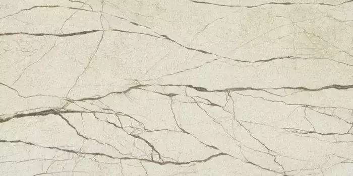 Напольная плитка «Italon» Charme Deluxe River Matt. 160x80 610010001924 cream