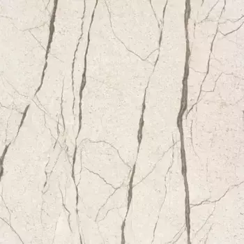 Напольная плитка «Italon» Charme Deluxe River Matt. 80x80 610010001918 cream