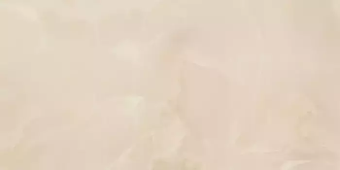 Напольная плитка «Italon» Charme Evo Cerato Matt. 60x30 610015000237 onyx