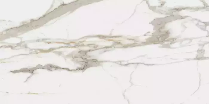 Напольная плитка «Italon» Charme Evo Lux Glossy 120x60 610015000403 calacatta