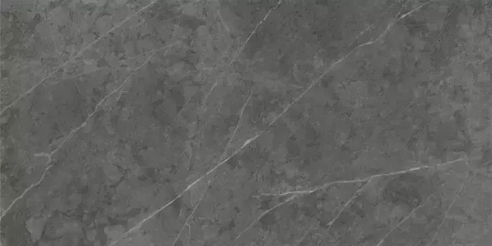 Напольная плитка «Italon» Charme Evo Lux Glossy 120x60 610015000406 antracite