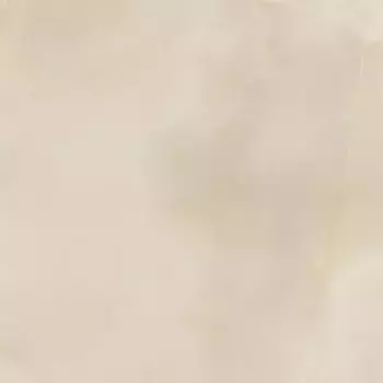 Напольная плитка «Italon» Charme Evo Matt. 60x60 610010000780 onyx