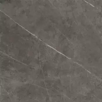 Напольная плитка «Italon» Charme Evo Matt. 60x60 610010000782 antracite