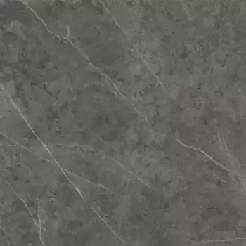 Напольная плитка «Italon» Charme Evo Matt. 80x80 610010001681 antracite