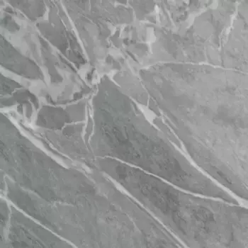 Напольная плитка «Italon» Charme Extra Lux Glossy 59x59 610015000365 atlantic