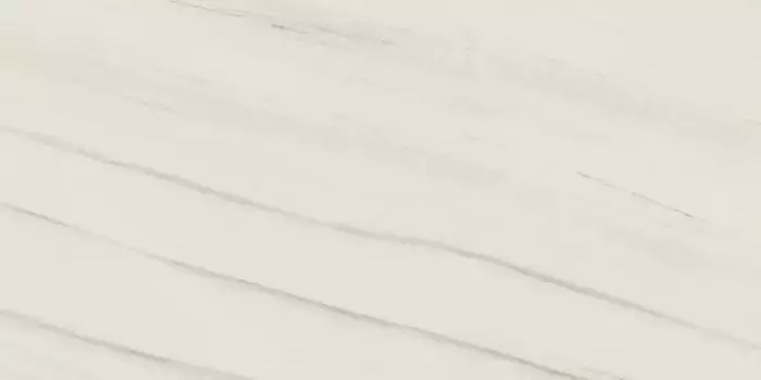 Напольная плитка «Italon» Charme Extra Matt. 120x60 610010001193 lasa