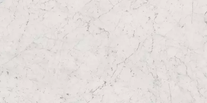 Напольная плитка «Italon» Charme Extra Matt. 120x60 610010001194 carrara