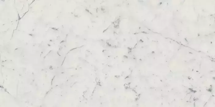 Напольная плитка «Italon» Charme Extra Matt. 60x30 610015000356 carrara