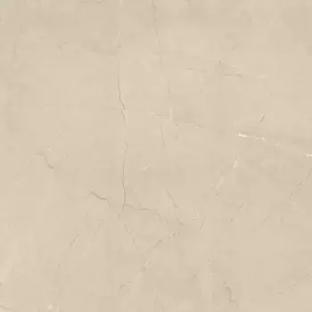 Напольная плитка «Italon» Charme Extra Matt. 60x60 610010001189 arcadia