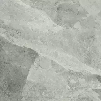 Напольная плитка «Italon» Charme Extra Matt. 60x60 610010001190 silver