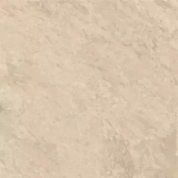 Напольная плитка «Italon» Climb Matt. 60x60 610010001055 rope