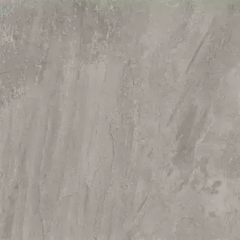 Напольная плитка «Italon» Climb Matt. 60x60 610010001056 rock