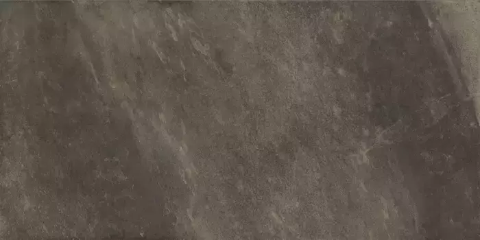 Напольная плитка «Italon» Genesis Matt. 120x60 610010001373 mercury braun