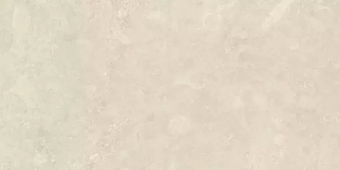 Напольная плитка «Italon» Genesis Matt. 60x30 610010001379 moon white