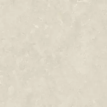 Напольная плитка «Italon» Genesis Matt. 60x60 610010001374 moon white