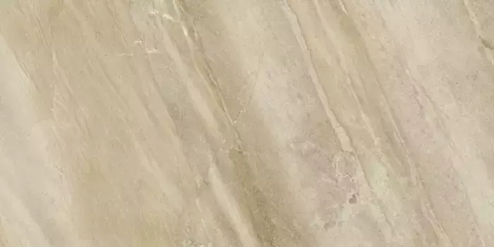 Напольная плитка «Italon» Magnetique Matt. 60x30 610010000692 desert beige
