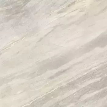 Напольная плитка «Italon» Magnetique Matt. 60x60 610010000687 mineral white