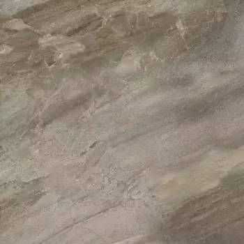 Напольная плитка «Italon» Magnetique Matt. 60x60 610010000690 petrol dark