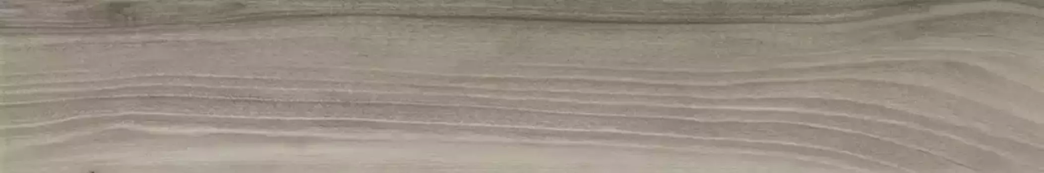 Напольная плитка «Italon» Maison Matt. 120x20 610010000811 fume