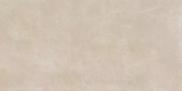 Напольная плитка «Italon» Materia Matt. 120x60 610015000320 magnesio