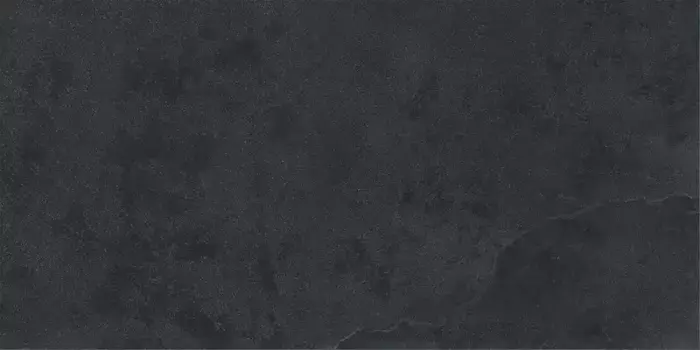 Напольная плитка «Italon» Materia Matt. 120x60 610015000323 titanio