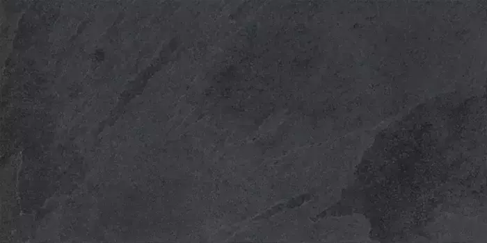 Напольная плитка «Italon» Materia Matt. 60x30 610015000331 titanio