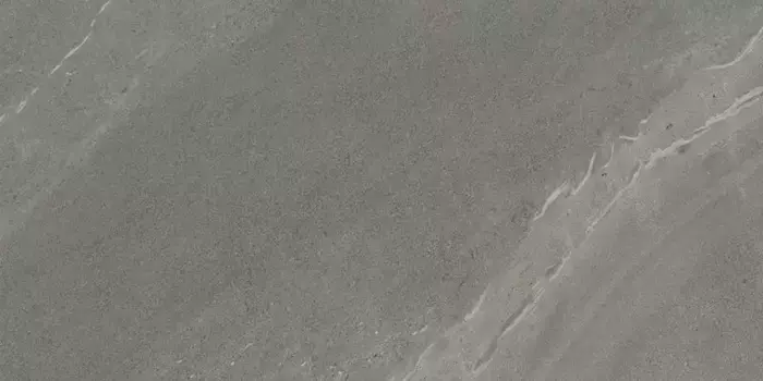 Напольная плитка «Italon» Metropolis Matt. 120x60 610010002629 graphite dark