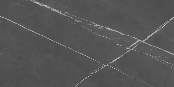 Напольная плитка «Italon» Metropolis Matt. 120x60 610010002631 imperial black